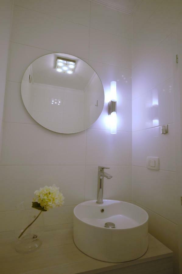 Villa Beautiful New House à Crikvenica Extérieur photo